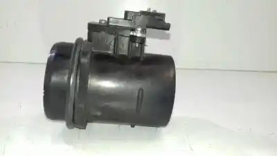 Peça sobressalente para automóvel em segunda mão medidor de massa de ar por citroen c3 selection referências oem iam 9683282980