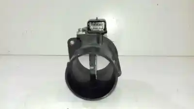 Tweedehands auto-onderdeel stroommeter voor citroen c3 selection oem iam-referenties 9683282980  afh5024