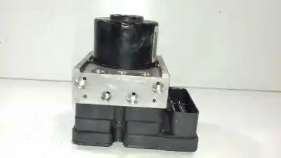 Peça sobressalente para automóvel em segunda mão abs por citroen c3 selection referências oem iam 9666392580