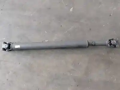 Second-hand car spare part center transmission for kia sorento 2.4 16v cat oem iam references 491003e200