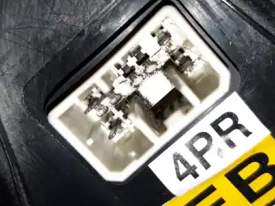 Автозапчастина б/у ліве дзеркало для kia sorento 2.4 16v cat посилання на oem iam   