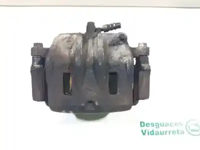 Second-hand car spare part front left brake caliper for kia sorento 2.4 16v cat oem iam references 