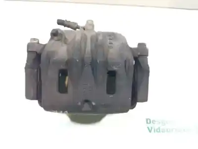 Second-hand car spare part front right brake caliper for kia sorento 2.4 16v cat oem iam references 