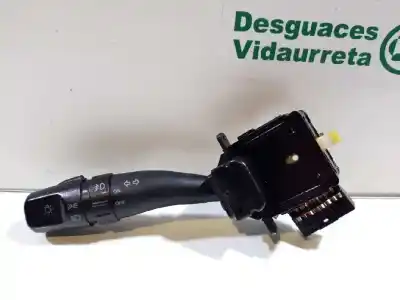 Second-hand car spare part headlights switch for kia sorento 2.4 16v cat oem iam references 