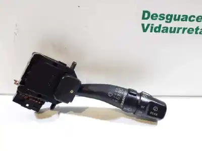 Second-hand car spare part windshiel wiper switch for kia sorento 2.4 16v cat oem iam references 