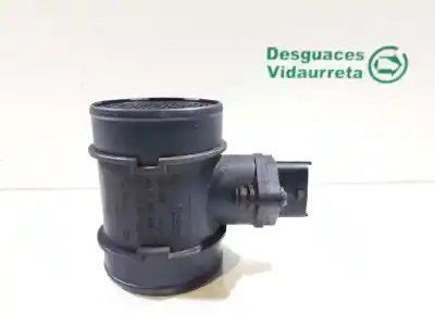 Second-hand car spare part flowmeter for kia sorento 2.4 16v cat oem iam references 2816438210