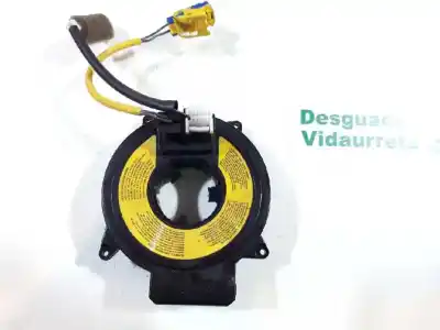 Second-hand car spare part air bag ring for kia sorento 2.4 16v cat oem iam references 