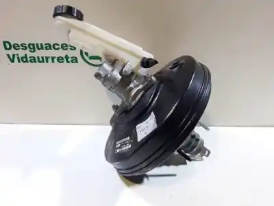 Second-hand car spare part brake servo for ford focus lim. (cb8) trend oem iam references bv612b195af 2268032