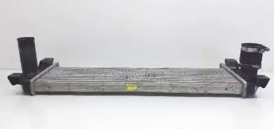 Автозапчасти б/у интеркулер за ssangyong actyon i 200 xdi 4wd ссылки oem iam 2371109051  622704