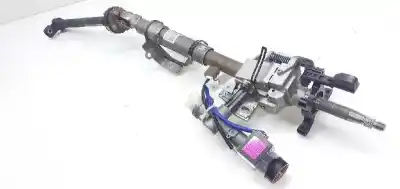 Автозапчасти б/у рулевая колонка за ssangyong actyon i 200 xdi 4wd ссылки oem iam 4621009007