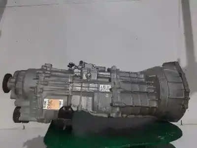Автозапчасти б/у коробка передач за ssangyong actyon i 200 xdi 4wd ссылки oem iam g3402009018  mad091200048