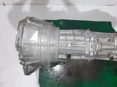 Автозапчасти б/у коробка передач за ssangyong actyon i 200 xdi 4wd ссылки oem iam g3402009018  mad091200048