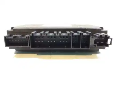 Second-hand car spare part electronic module for volkswagen touareg (7la, 7l6, 7l7) 3.2 v6 oem iam references 7l6937049d  