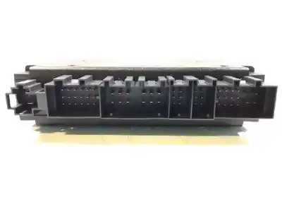 Second-hand car spare part electronic module for volkswagen touareg (7la, 7l6, 7l7) 3.2 v6 oem iam references 7l6937049d  