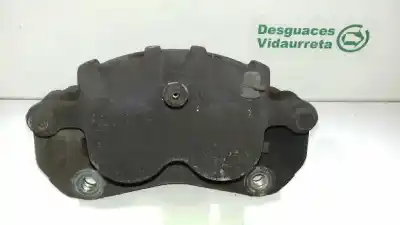 Автозапчасти б/у передний правый тормозной суппорт за chevrolet captiva (c100, c140) 2.0 d ссылки oem iam   