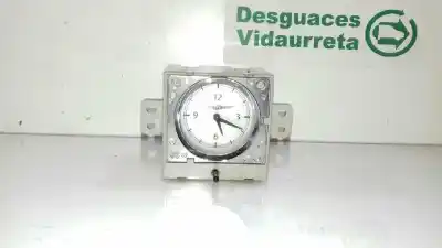 Peça sobressalente para automóvel em segunda mão módulo eletrônico por chrysler sebring berlina 2.0 crd limited referências oem iam 04602626ac