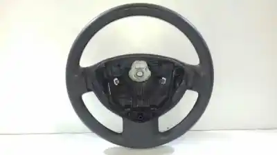 Автозапчасти б/у руль за dacia duster basis 4x2 ссылки oem iam 484300053r