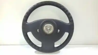 Автозапчастина б/у кермо для dacia duster basis 4x2 посилання на oem iam 484300053r  34079451a