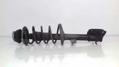 Автозапчасти б/у амортизатор передний правый за dacia duster basis 4x2 ссылки oem iam 8200813791