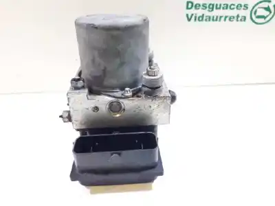 Second-hand car spare part abs for renault trafic combi (ab 4.01) 9 - plazas (l1h1) acristalado combi corto oem iam references 877527  0265232356