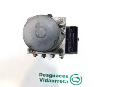 Second-hand car spare part abs for renault trafic combi (ab 4.01) 9 - plazas (l1h1) acristalado combi corto oem iam references 877527  0265232356