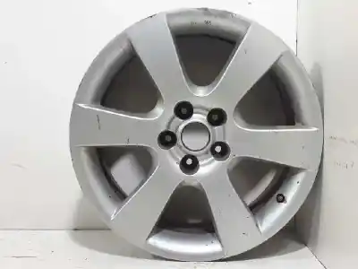 Автозапчастина б/у шина для hyundai santa fe (bm) 2.2 crdi cat посилання на oem iam 5291028180