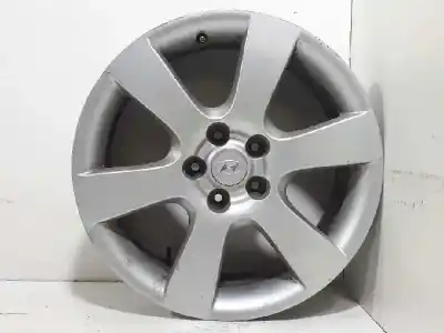 Автозапчастина б/у шина для hyundai santa fe (bm) 2.2 crdi cat посилання на oem iam 5291028180