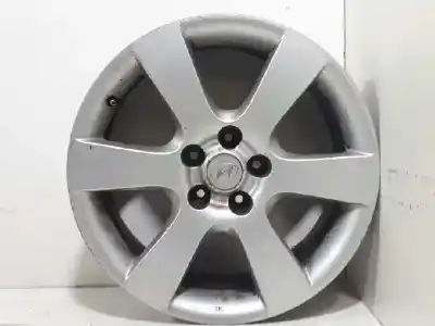 Автозапчастина б/у шина для hyundai santa fe (bm) 2.2 crdi cat посилання на oem iam 5291028180