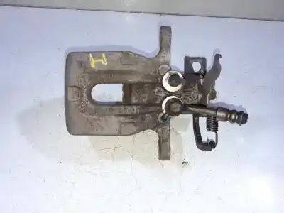 Second-hand car spare part rear left brake caliper for kia niro concept oem iam references 