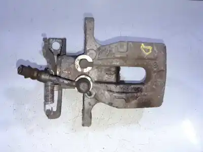 Second-hand car spare part rear right brake caliper for kia niro concept oem iam references 