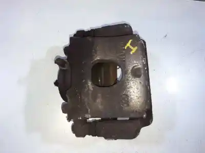 Second-hand car spare part front left brake caliper for kia niro concept oem iam references 