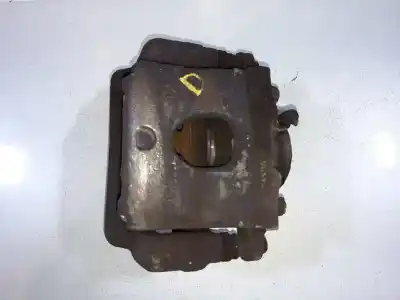 Second-hand car spare part front right brake caliper for kia niro concept oem iam references 
