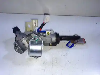 Second-hand car spare part ignition switch for kia niro concept oem iam references 
