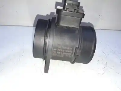 Second-hand car spare part flowmeter for kia niro concept oem iam references 2816403000
