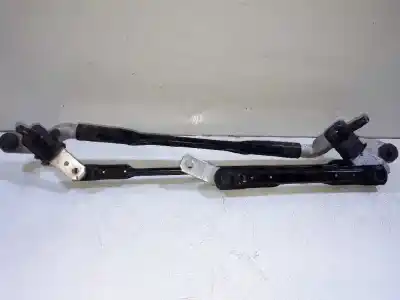 Second-hand car spare part front windscreen wiper linkage for kia niro concept oem iam references 