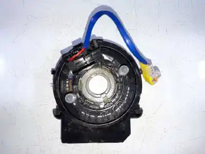 Second-hand car spare part air bag ring for kia niro concept oem iam references 93490g5210