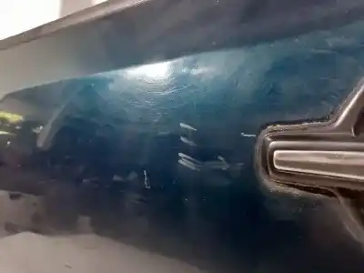 Автозапчасти б/у левая передняя дверь за mitsubishi montero (v60/v70) 3.2 di-d avance ссылки oem iam   