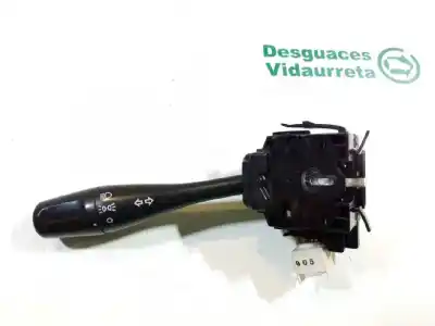 Автозапчасти б/у управление светом за mitsubishi montero (v60/v70) 3.2 di-d avance ссылки oem iam 