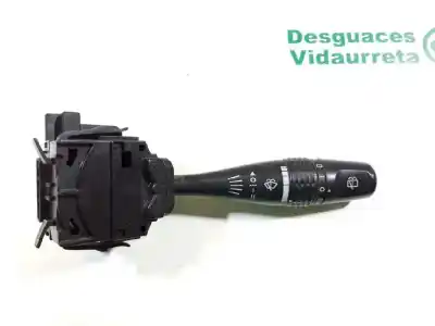Автозапчасти б/у команда очистки за mitsubishi montero (v60/v70) 3.2 di-d avance ссылки oem iam mr459893