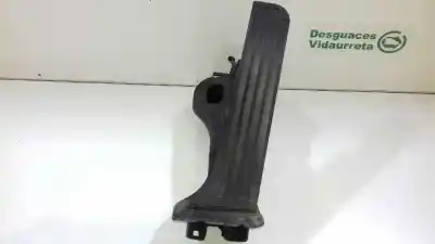 Автозапчасти б/у педаль газа за audi a3 (8p) 2.0 16v fsi ссылки oem iam 1k1723603l