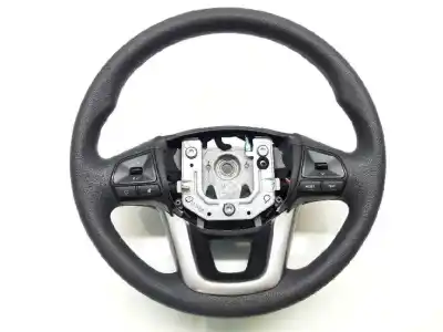 Автозапчасти б/у руль за kia rio 1.2 cat ссылки oem iam 1205160038
