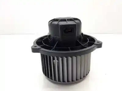 Peça sobressalente para automóvel em segunda mão motor de sofagem por kia rio 1.2 cat referências oem iam b308830440 b0516120683 a0550184