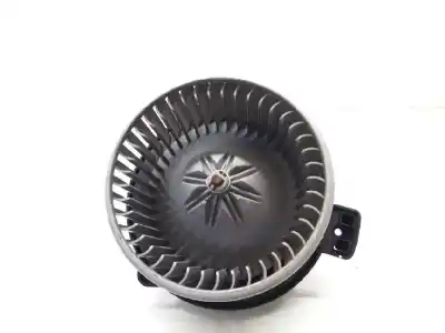 Peça sobressalente para automóvel em segunda mão motor de sofagem por kia rio 1.2 cat referências oem iam b308830440 b0516120683 a0550184