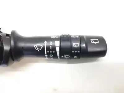 Pezzo di ricambio per auto di seconda mano comando pulito per kia rio 1.2 cat riferimenti oem iam   