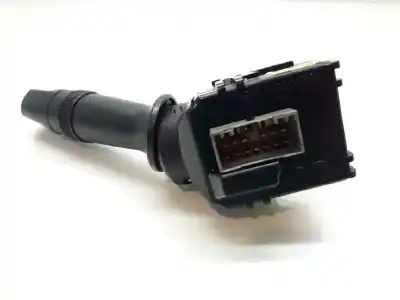 Pezzo di ricambio per auto di seconda mano comando pulito per kia rio 1.2 cat riferimenti oem iam   