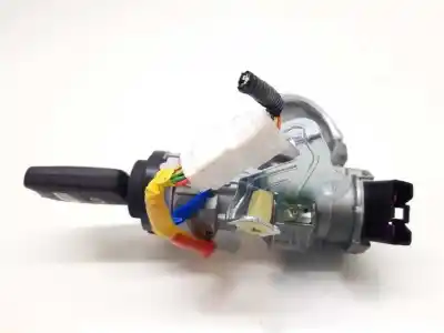 Second-hand car spare part ignition switch for kia rio 1.2 cat oem iam references   