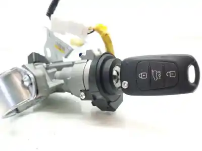 Second-hand car spare part ignition switch for kia rio 1.2 cat oem iam references   