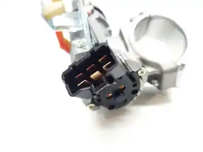 Second-hand car spare part ignition switch for kia rio 1.2 cat oem iam references   