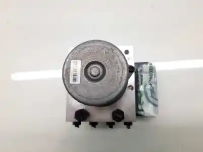 Peça sobressalente para automóvel em segunda mão abs por kia rio 1.2 cat referências oem iam 589201w500 aa11281e bh6013g900