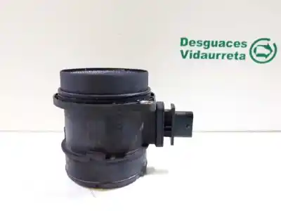 Gebrauchtes Autoersatzteil luftmassenmesser zum kia carnival 2.9 crdi vgt active oem-iam-referenzen 2816427800